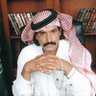 محمد 的头像