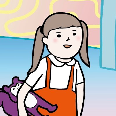 kenrikodaka's profile picture