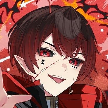 _AtToKun's profile picture