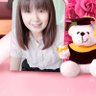 赤い花's profile picture