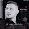 Profilbild von bi kapanin bakalim