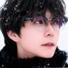 멸종위기종 🐳's profile picture