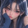 akaia. ✶'s profile picture