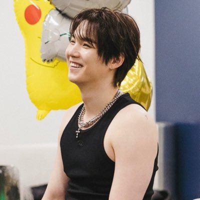 sound_309's profile picture