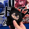 Фото профиля みかん