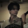 Profilbild von 𝑚𝑎𝑟𝑙𝑖𝑛𝑛