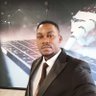 Liniow Atashuh profil fotoğrafı