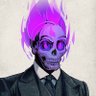 ꪖꪗꪮ 💀🎒's profile picture