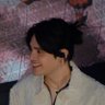Profilbild von 𝓥𝓮𝓻𝓪 | REST