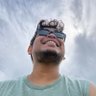 Profilbild von pranay