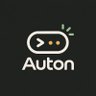 Auton's profile picture