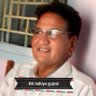 Фото профиля RK PATEL (आर के लाठिया) (GJ-5/33)