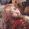 dahi CODE VERONICA REMAKE 的头像
