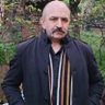 Фото профиля yanlız kurt