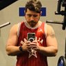 rmlbrazil👑 profil fotoğrafı