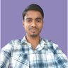 MD Rizwan Alam's profile picture