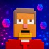 Stoogie Da enjoyer's profile picture