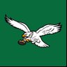 Profilbild von Go Birds! Dickhead!