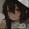 🐿️ ᴱᶜʰᵒ 🍂's profile picture