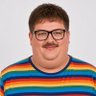 Yves Rausch Laurent's profile picture