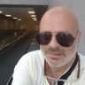 Profilbild von ALBERT