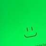 Profilbild von Eltton