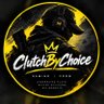 Clutch By Choice 的头像