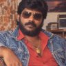 Ramdas Jadhav(Journalist) profil fotoğrafı