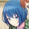 ーーーーーーー's profile picture