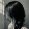 لَمحۃ profil fotoğrafı