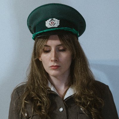 Cassperture's profile picture