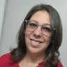Danayh3205's profile picture
