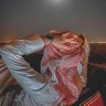 مغــــــــرڊ ❥ 的头像