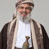 محمد's profile picture