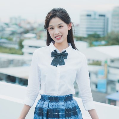 艾鲤爱你❤️'s profile picture