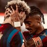 SheX🇸🇳⭐️⭐️ 的头像