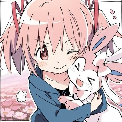 Shmorgvie's profile picture