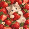 Lhay 🌻☀️🍓 profil fotoğrafı