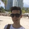 Profilbild von Ignacio Javier