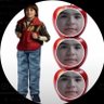 klara💤🔆 profil fotoğrafı