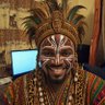 Boyze profil fotoğrafı