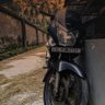 Profilbild von Zeki44