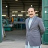 Фото профиля Shafeeq Gondal