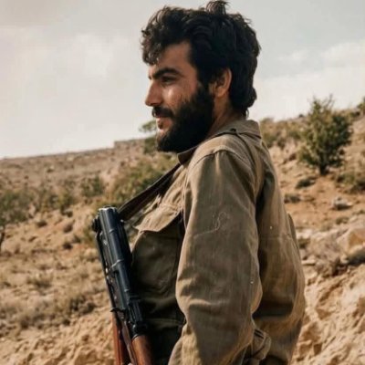 sarona_563's profile picture