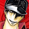 💡猫's profile picture
