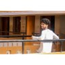 krishna Benna's profile picture