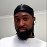 Softpapi profil fotoğrafı