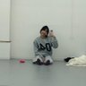 コチア profil fotoğrafı