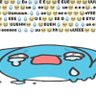matcha's profile picture