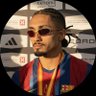 Profilbild von Jenil 🇪🇸🇦🇷